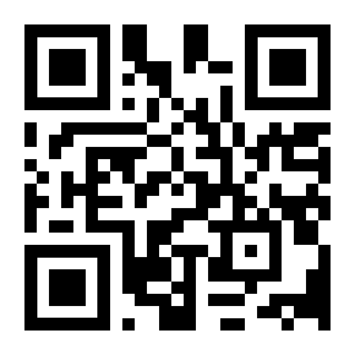 کۆدی QR ـی JeIT